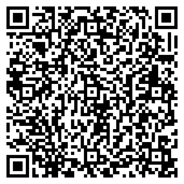 QR code 01320447400000