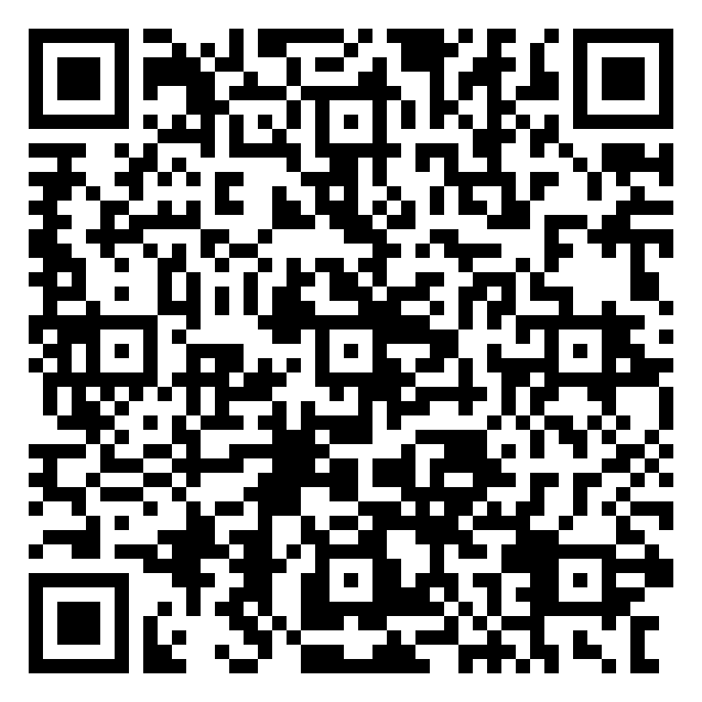 QR code 01487662600000