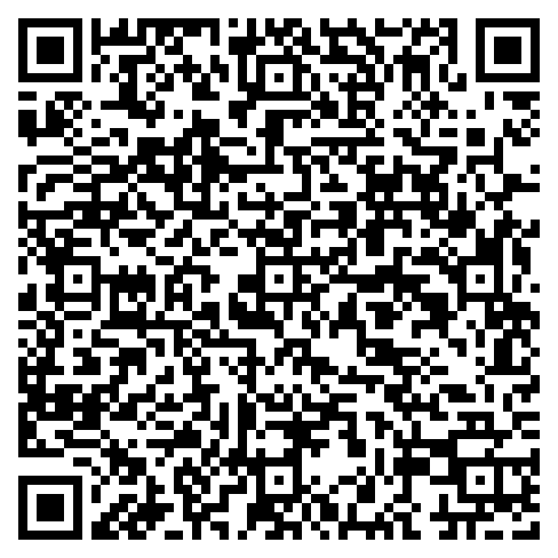 QR code 15100296700000