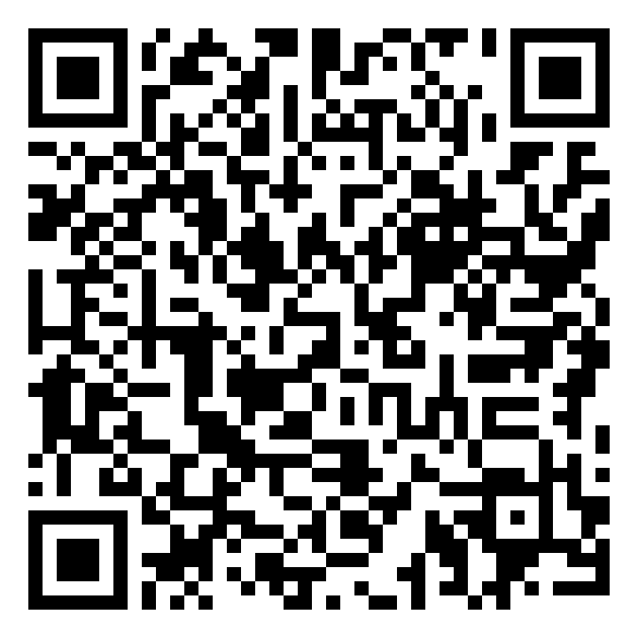 QR code 36892138000000