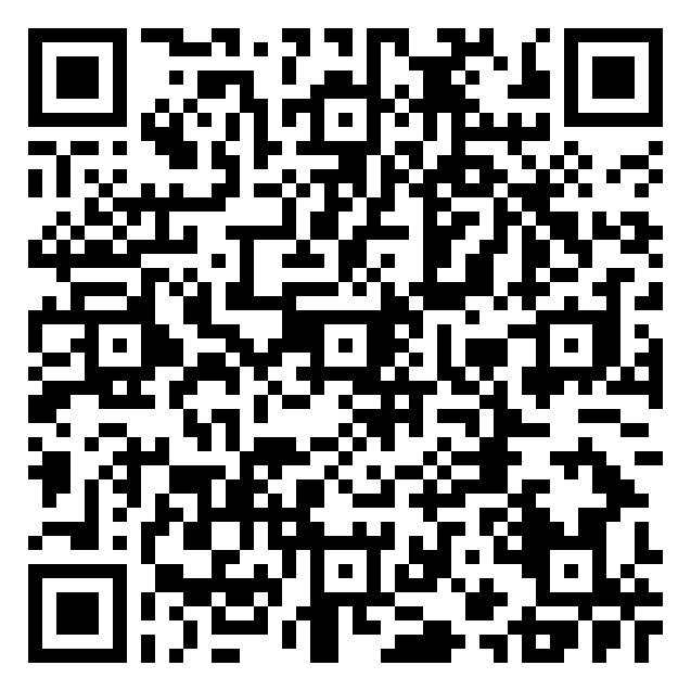 QR code 38554407800000