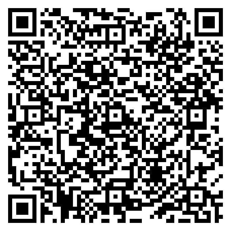 QR code 35678722800000