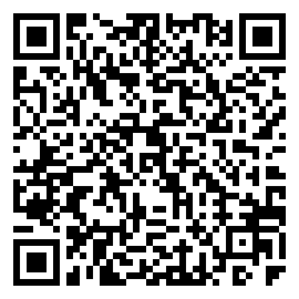 QR code 38849901300000