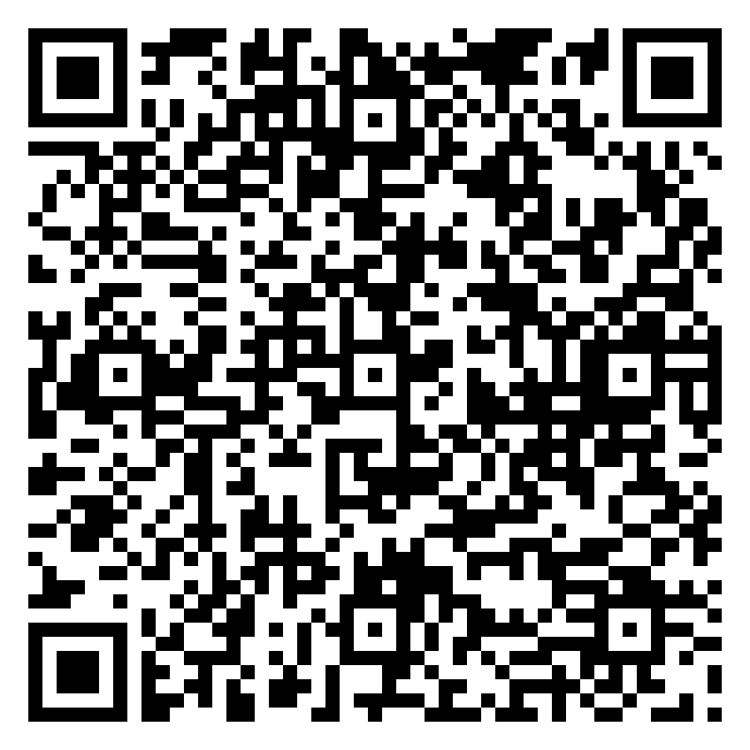 QR code 36339573800000