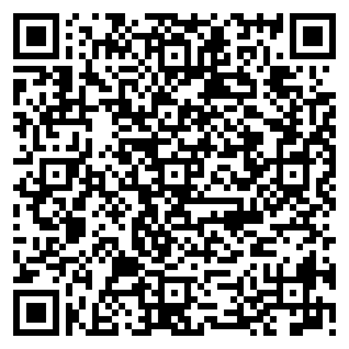 QR code 22155461200000