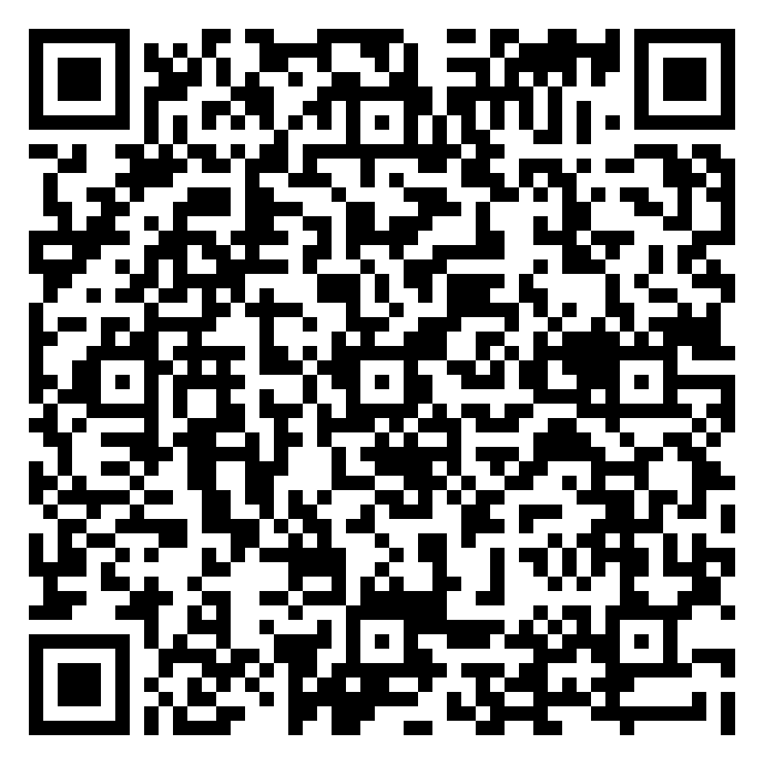 SZCZEPAN ZAJADLIK P.P.H. QR code QR code 36788416700000