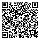 QR code 03029874300000