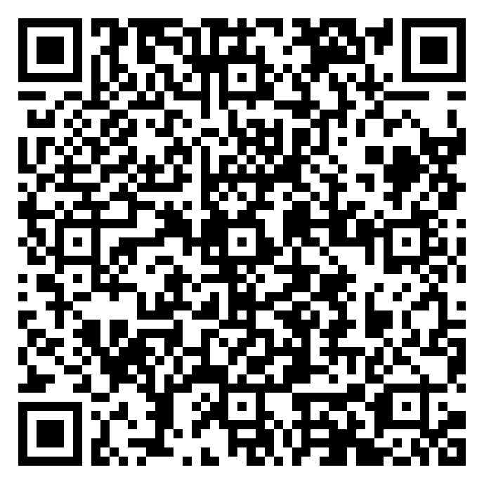 QR code 29030904300000
