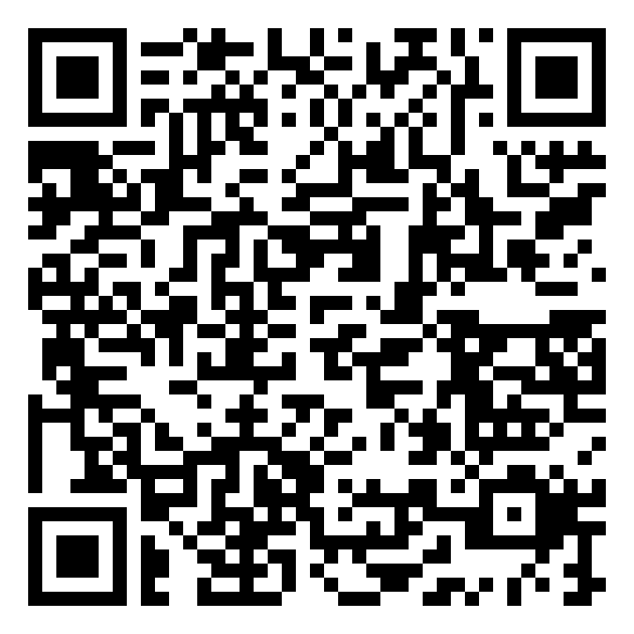 QR code 00000000000000