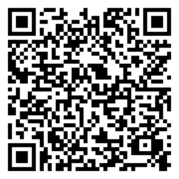QR code 00000000000000