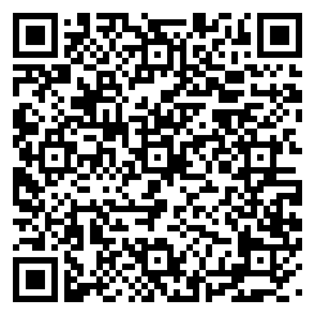 QR code 54245712200000