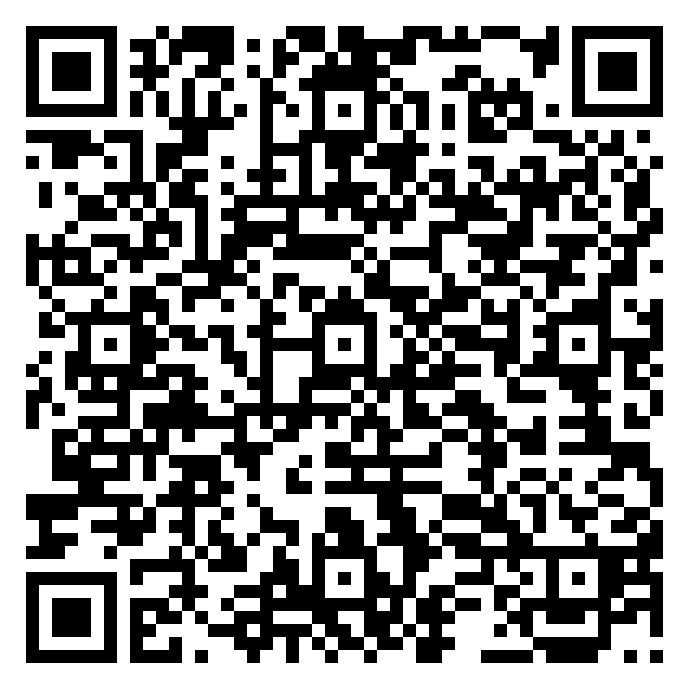 QR code 01504884800000