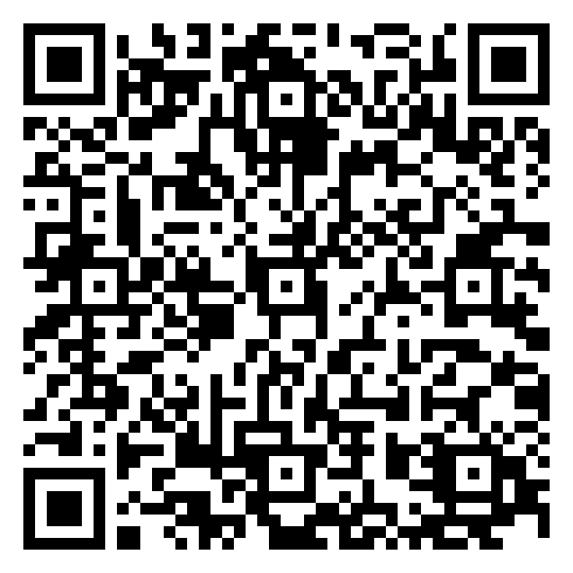 QR code 30142724000000