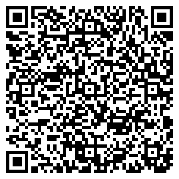 QR code 41005434600000