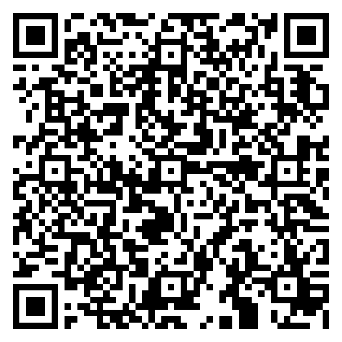Szczepaniak Mirosław POŚREDNICTWO UBEZPIECZENIOWE QR code QR code 25085406200000