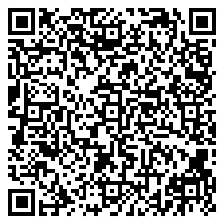 QR code 09259794000000