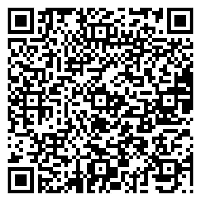 QR code 73027963000000
