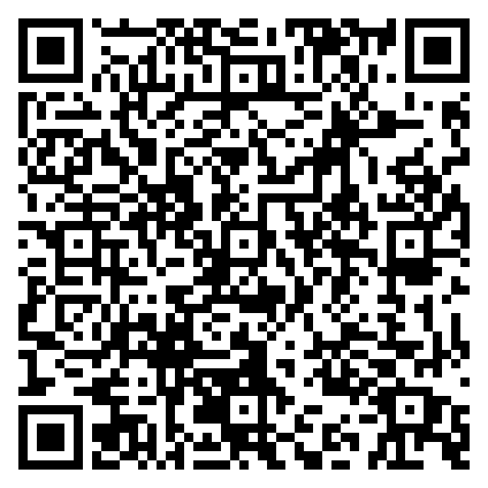 SZCZEPANIAK RAFAŁ PRACOWNIA ZŁOTNICZA QR code QR code 41111943800000