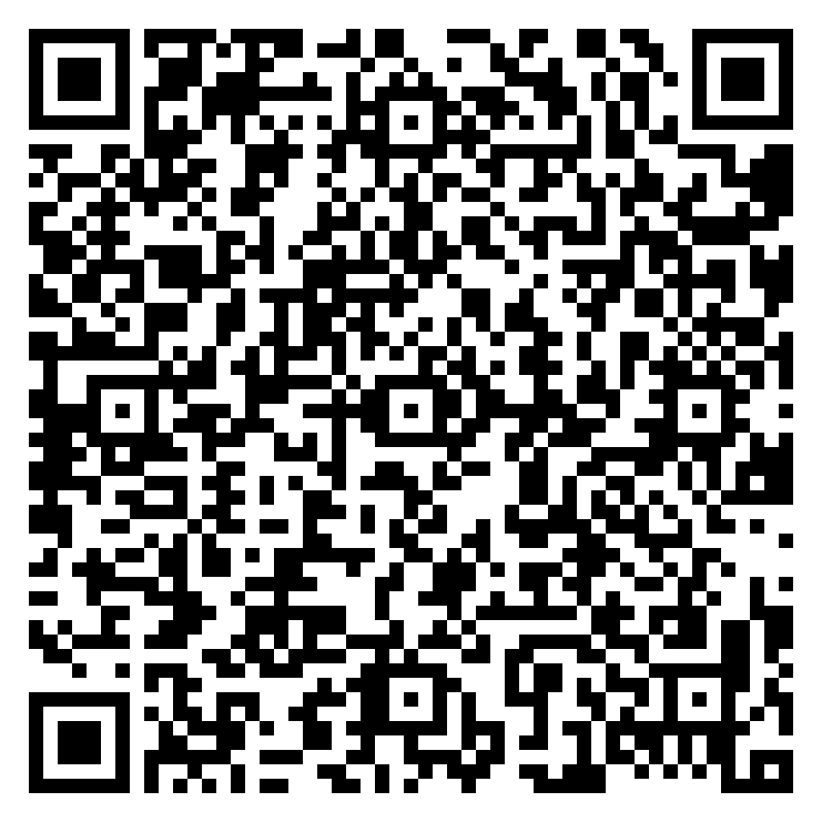 QR code 12024863200000
