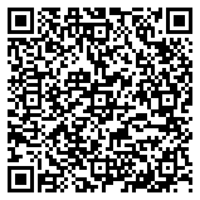 QR code 49187177000000
