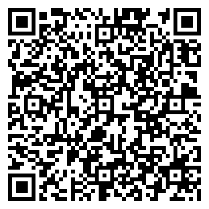 QR code 36076696700000