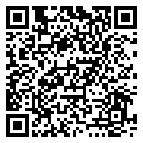 QR code 27734181200000