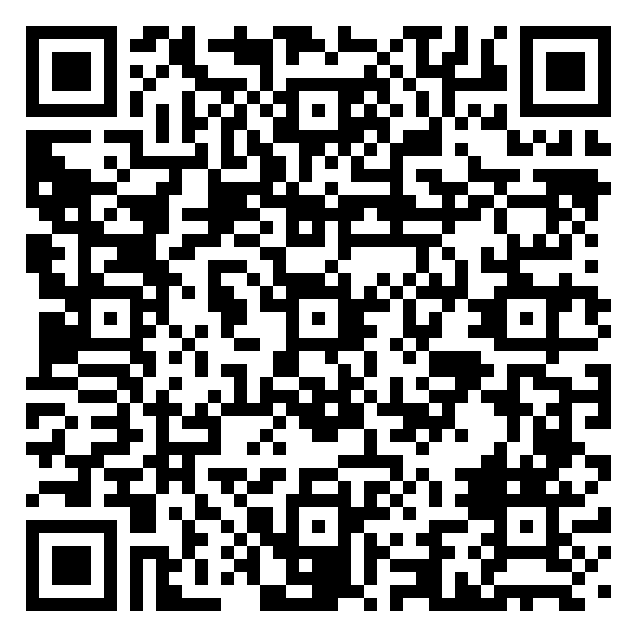 QR code 35159802000000