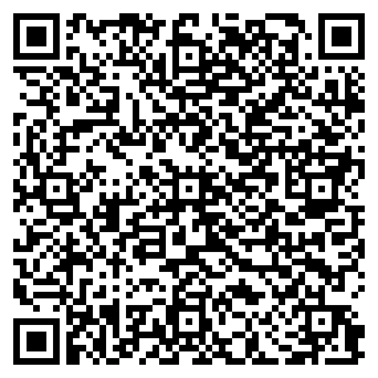 QR code 52904110400000