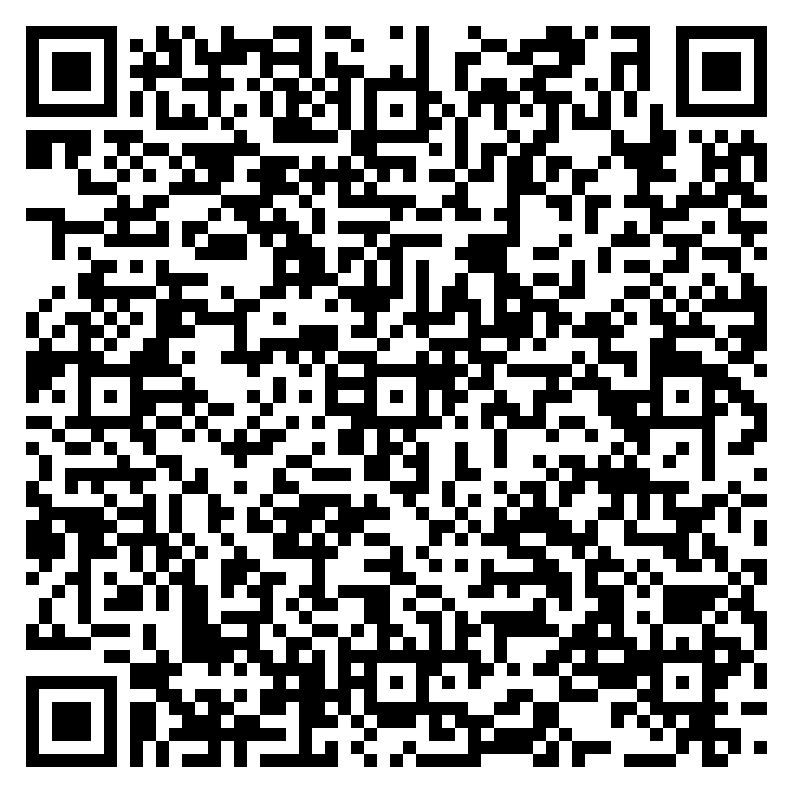 QR code 49070011400000