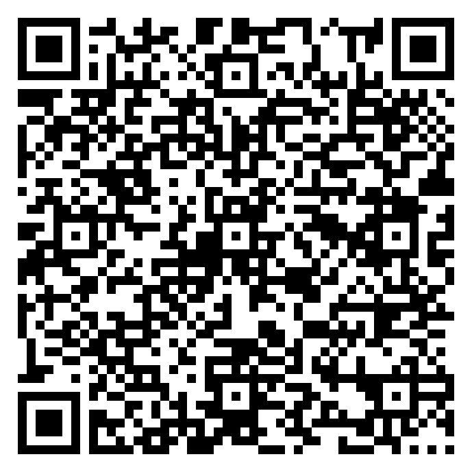 QR code 52319787400000