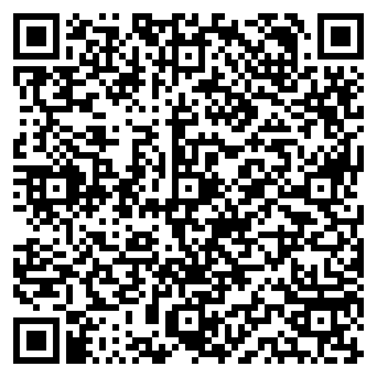 SZCZEPANIK TOMASZ Naprawa i konserwacja maszyn QR code QR code 24106428100000