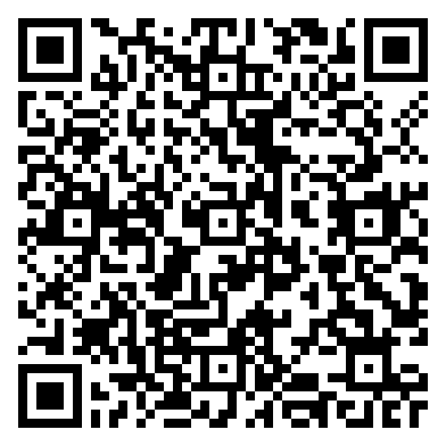 SZCZEPANKIEWICZ MIROSŁAW QR code QR code 30161803000000