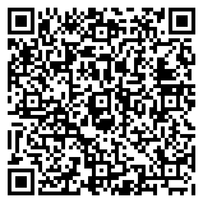 QR code 06067825000000