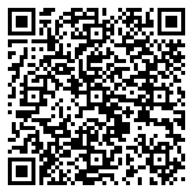 QR code 18088096100000