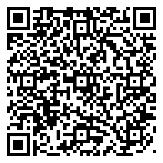 QR code 53057710800000