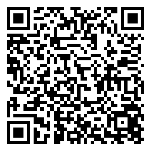 SZCZEPAŃSKA ELŻBIETA QR code QR code 00000000000000