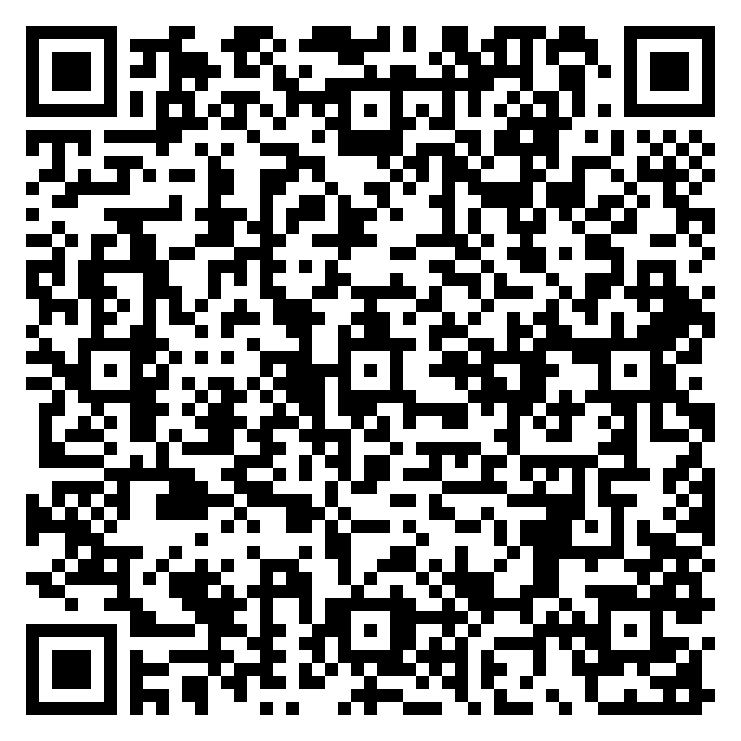QR code 27264787700000