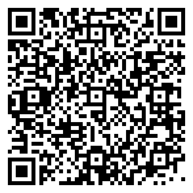 Szczepańska Klara EKOLAB QR code QR code 09253770200000