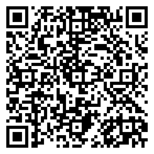 QR code 69048363300000