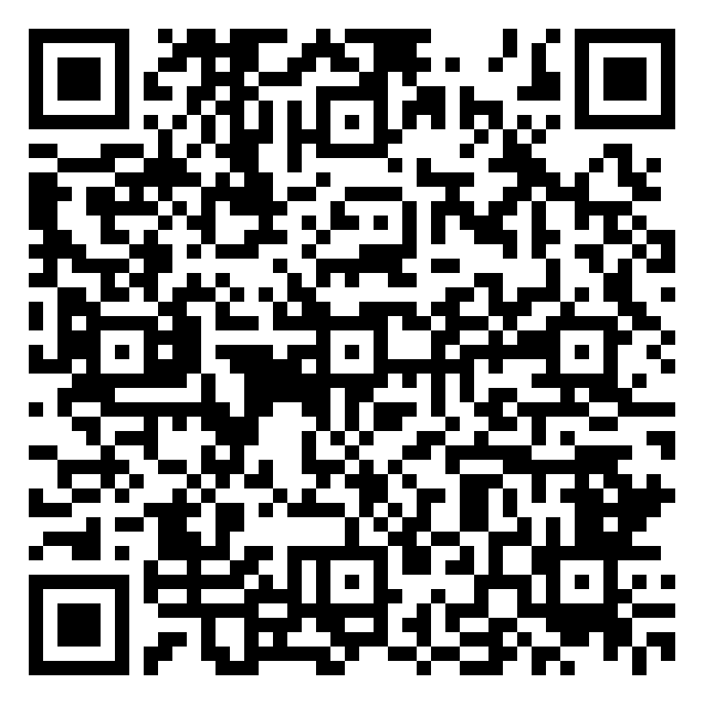 QR code 24036895500000