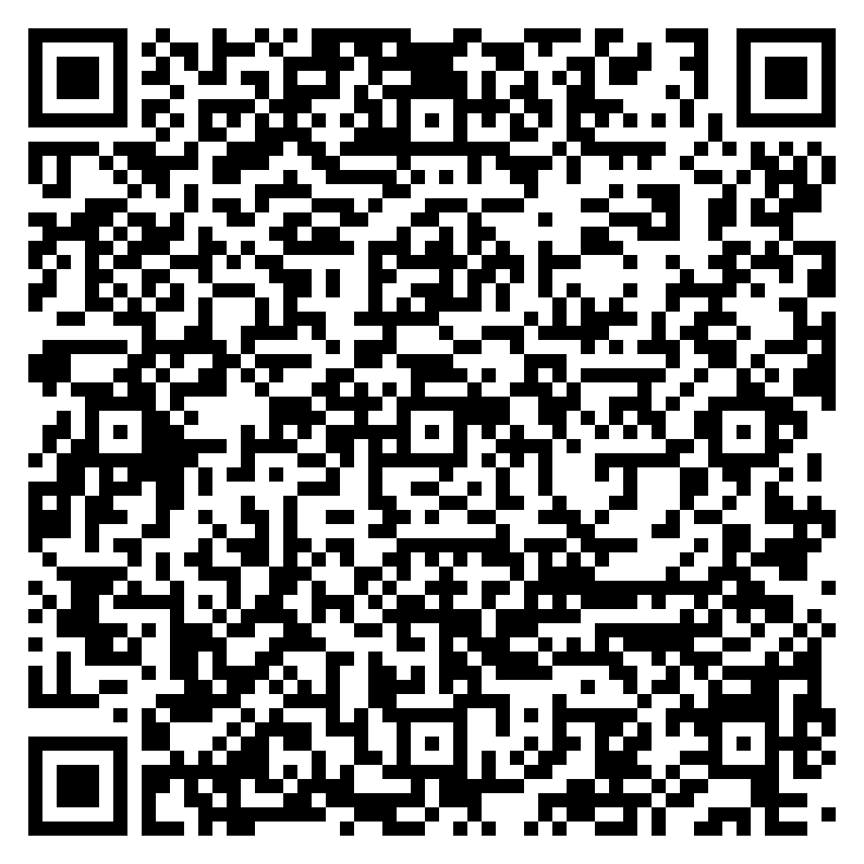 QR code 51046449500000