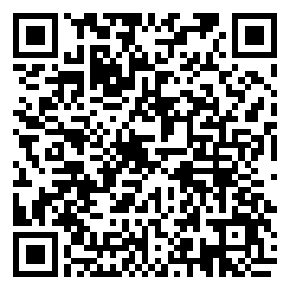 QR code 27353257300000