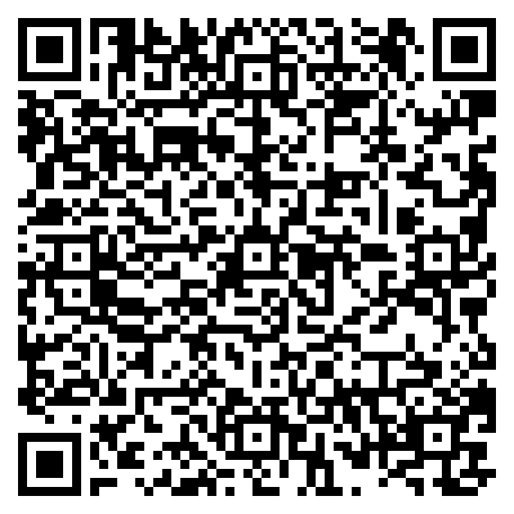 QR code 23038876000000