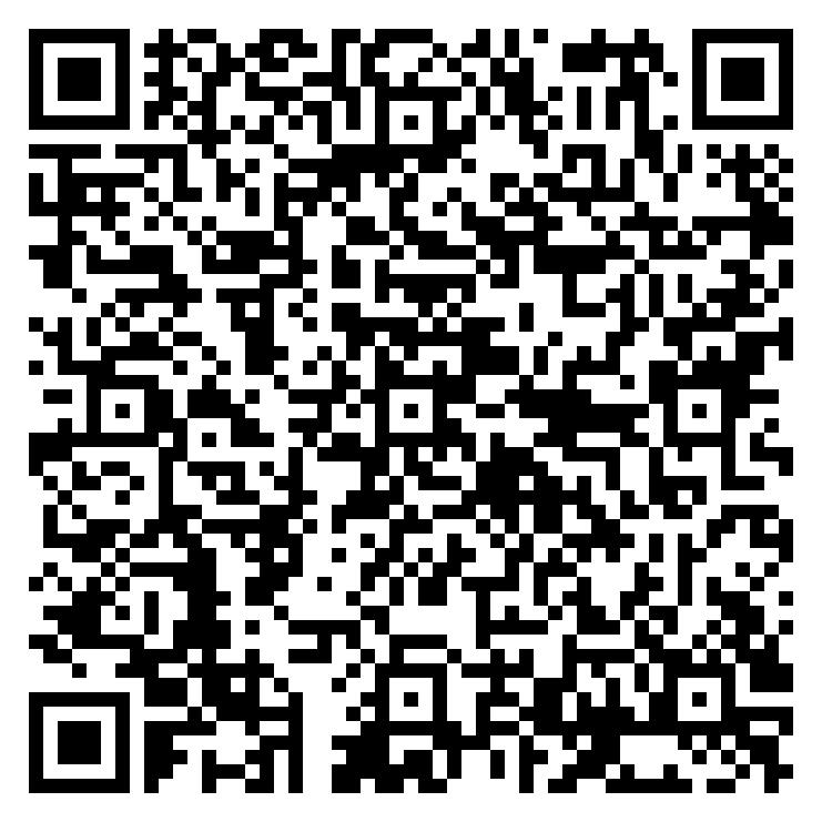 QR code 65019576000000
