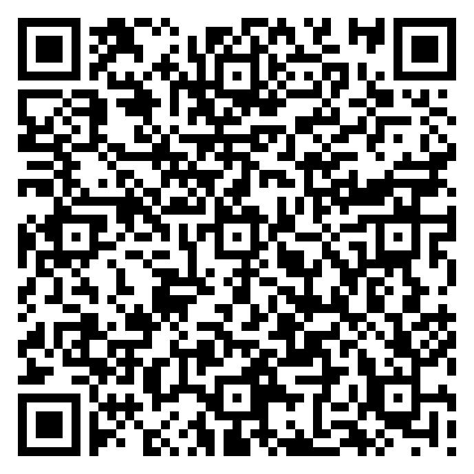 QR code 27754944100000