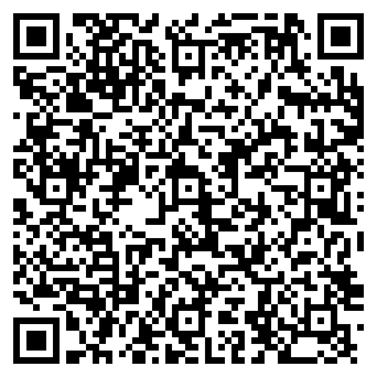 QR code 23050350400000