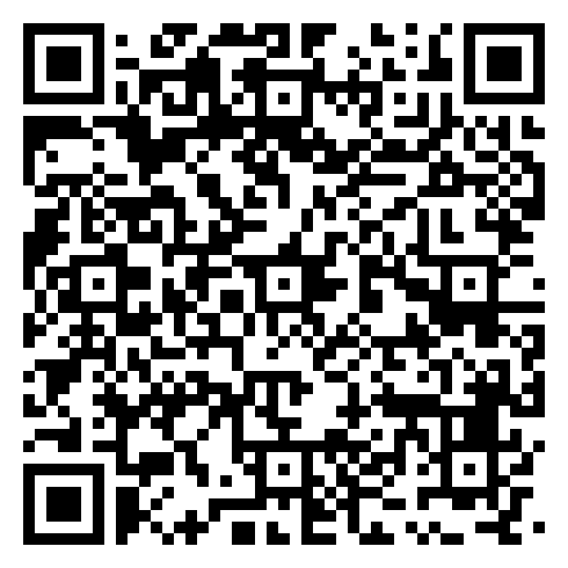 QR code 00000000000000