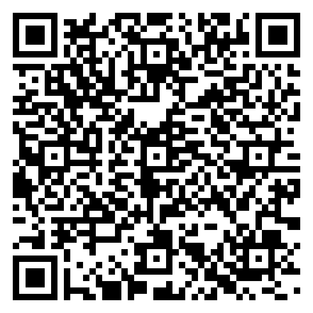 QR code 14608252000000