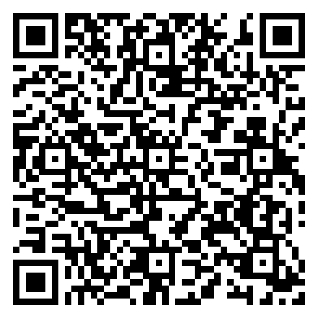 QR code 00000000000000