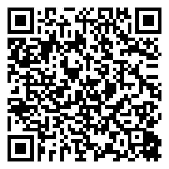 QR code 43160097600000